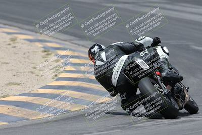 media/Apr-18-2025-CVMA Friday Practice (Fri) [[88baa45499]]/Racer 2/Session 5 (Turn 10 Backside)/